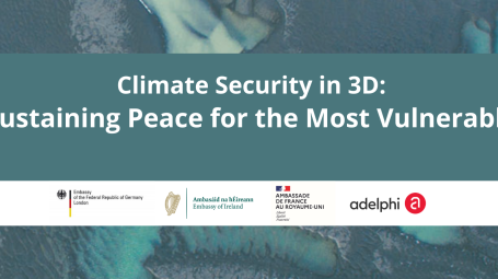 Climate Security in 3D Banner Zoom.png