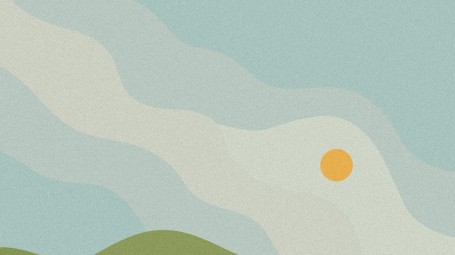 Syria background