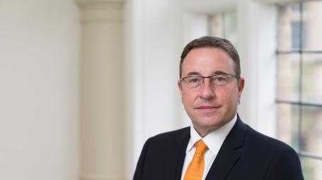 Achim Steiner