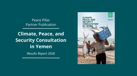 Yemen publication sharepic