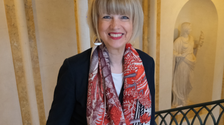 Helga Maria Schmid Image 2