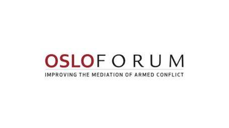 Oslo Forum