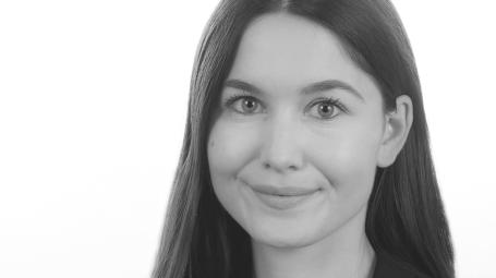 Photo of Susanne Wolfmaier