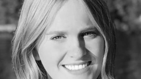 Emma Whitaker