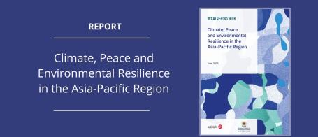 Asia-Pacific region