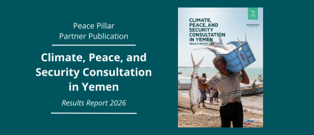 Yemen publication sharepic