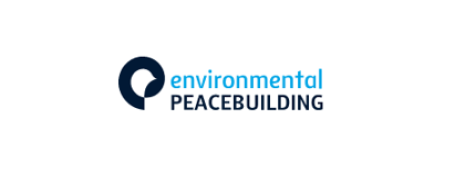 Environmental Peacebuilding.PNG