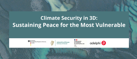 Climate Security in 3D Banner Zoom.png