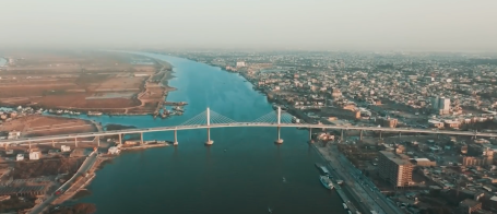 Iraq Image