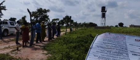 Nigeria Image