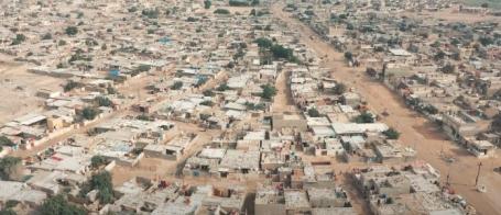 Iraq impact story photo 2