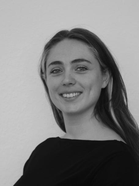 Sinéad Barry