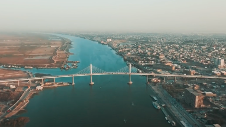 Iraq Image