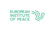 EIP logo