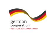 German FFO logo
