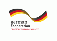 GFFO Logo