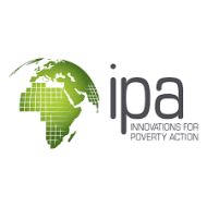 IPA logo
