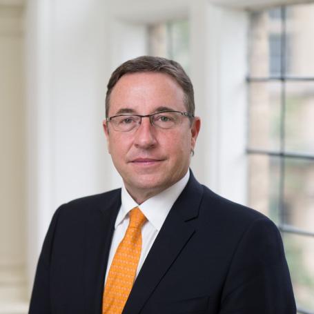 Achim Steiner