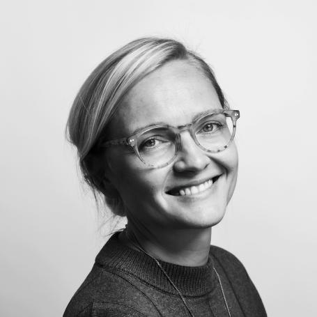 Alina Viehoff photo