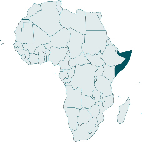 Somalia